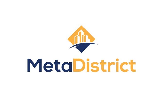 MetaDistrict.com